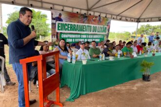 compromisso-com-os-municipios:-marcus-marcelo-ja-destinou-quase-r$-2-milhoes-para-nova-olinda