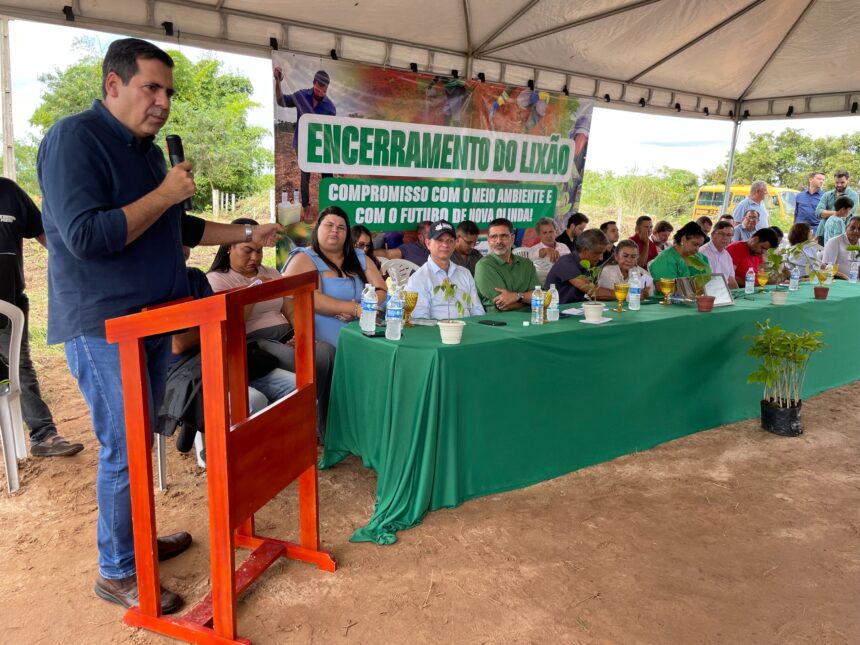 compromisso-com-os-municipios:-marcus-marcelo-ja-destinou-quase-r$-2-milhoes-para-nova-olinda