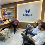 responsabilidade-com-araguaina:-marcus-marcelo-pede-que-aciara-se-torne-utilidade-publica-estadual