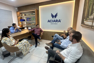 responsabilidade-com-araguaina:-marcus-marcelo-pede-que-aciara-se-torne-utilidade-publica-estadual