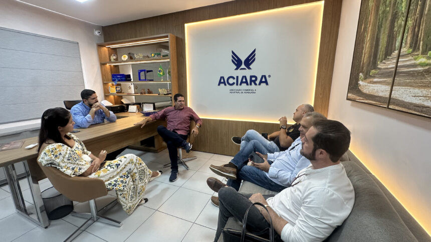 responsabilidade-com-araguaina:-marcus-marcelo-pede-que-aciara-se-torne-utilidade-publica-estadual