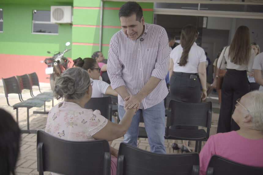 marcus-marcelo-propoe-campanha-estadual-de-conscientizacao-sobre-doenca-neurologica