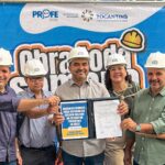 ao-lado-do-governador,-marcus-marcelo-reconhece-desenvolvimento-na-educacao-e-infraestrutura