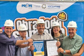 ao-lado-do-governador,-marcus-marcelo-reconhece-desenvolvimento-na-educacao-e-infraestrutura