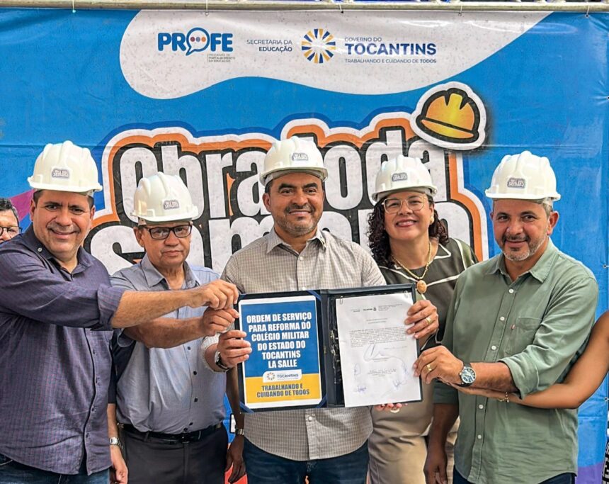 ao-lado-do-governador,-marcus-marcelo-reconhece-desenvolvimento-na-educacao-e-infraestrutura