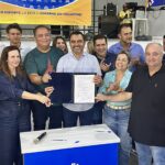 marcus-marcelo-participa-da-programacao-de-aniversario-de-guarai