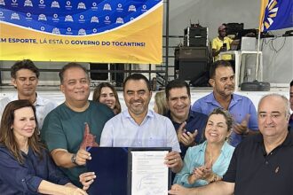 marcus-marcelo-participa-da-programacao-de-aniversario-de-guarai