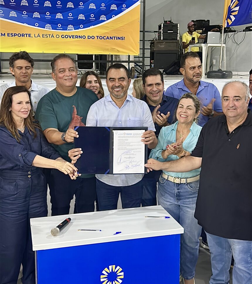marcus-marcelo-participa-da-programacao-de-aniversario-de-guarai