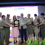pmto-recebe-selo-instituicao-amiga-da-mulher-em-reconhecimento-as-acoes-da-patrulha-maria-da-penha-–-pm-to