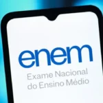 prazo-para-solicitar-isencao-da-taxa-do-enem-2026-termina-nesta-quinta-(30);-saiba-como-fazer
