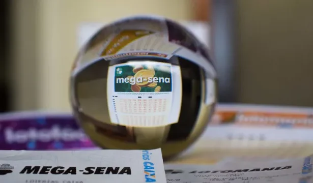 mega-sena-sorteia-premio-estimado-em-r$-130-milhoes-nesta-quinta-feira