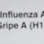 maioria-dos-estados-esta-em-alerta-para-casos-graves-de-gripe,-aponta-fiocruz
