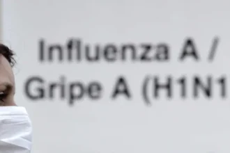 maioria-dos-estados-esta-em-alerta-para-casos-graves-de-gripe,-aponta-fiocruz