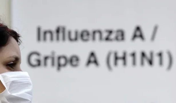 maioria-dos-estados-esta-em-alerta-para-casos-graves-de-gripe,-aponta-fiocruz
