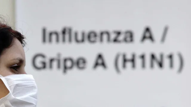 maioria-dos-estados-esta-em-alerta-para-casos-graves-de-gripe,-aponta-fiocruz