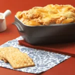 receita-para-uma-refeicao-deliciosa:-batata-gratinada-ao-molho-cremoso