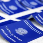 fim-da-escala-6×1-e-principal-bandeira-nos-atos-do-1°-de-maio-no-pais