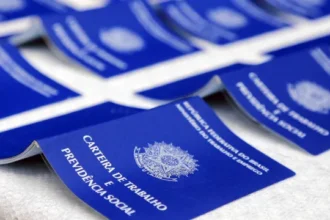 fim-da-escala-6×1-e-principal-bandeira-nos-atos-do-1°-de-maio-no-pais