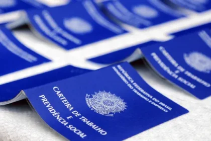 fim-da-escala-6×1-e-principal-bandeira-nos-atos-do-1°-de-maio-no-pais