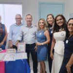 pre-candidato-a-deputado-estadual-jose-miguel-participa-da-reinauguracao-da-clinica-escola-mundo-autista