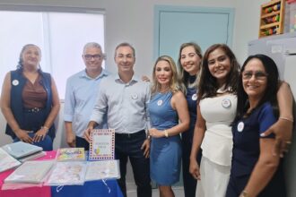 pre-candidato-a-deputado-estadual-jose-miguel-participa-da-reinauguracao-da-clinica-escola-mundo-autista