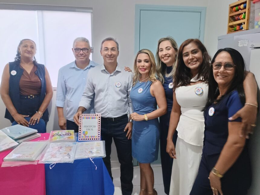 pre-candidato-a-deputado-estadual-jose-miguel-participa-da-reinauguracao-da-clinica-escola-mundo-autista