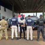 operacao-rollback:-policia-civil-do-tocantins-prende-cibercriminoso-de-atuacao-nacional-que-explorava-sistemas-de-seguranca-publica-para-vender-dados-sigilosos