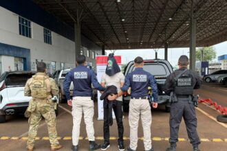 operacao-rollback:-policia-civil-do-tocantins-prende-cibercriminoso-de-atuacao-nacional-que-explorava-sistemas-de-seguranca-publica-para-vender-dados-sigilosos