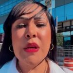 deputada-janad-valcari-e-abordada-pela-policia-federal-apos-saque-de-r$-500-mil-em-agencia-bancaria-de-palmas