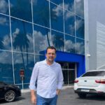 vereador-marcos-duarte-participa-da-marcha-dos-vereadores-em-brasilia