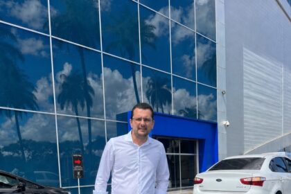 vereador-marcos-duarte-participa-da-marcha-dos-vereadores-em-brasilia