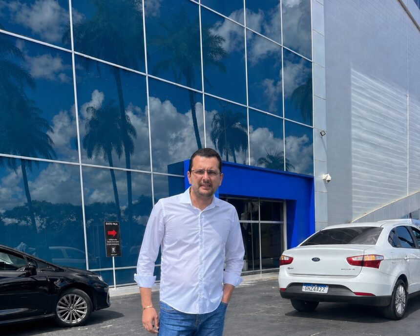 vereador-marcos-duarte-participa-da-marcha-dos-vereadores-em-brasilia