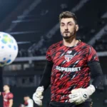 rafael-recusa-cruzeiro-e-bahia-e-ja-mira-renovacao-de-contrato-no-sao-paulo