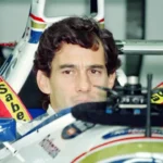 ayrton-senna-morreu-ha-32-anos:-relembre-32-momentos-do-idolo-brasileiro