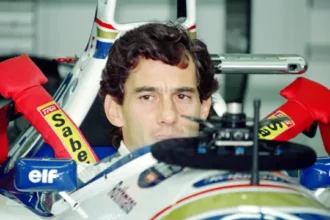 ayrton-senna-morreu-ha-32-anos:-relembre-32-momentos-do-idolo-brasileiro