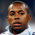 robinho-tem-nova-defesa,-e-advogado-fala-em-mudanca-de-estrategia