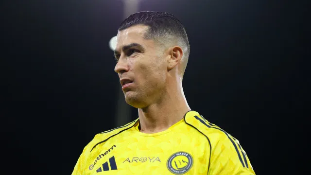 ‘fim-se-aproximando’:-a-30-gols-do-milesimo,-cr7-fala-em-adeus-a-carreira