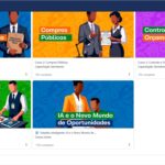aleto-lanca-cursos-gratuitos-ead-voltados-a-qualificacao-de-servidores-publicos