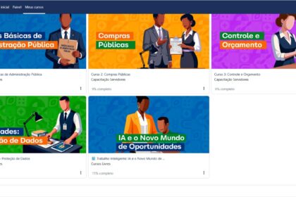 aleto-lanca-cursos-gratuitos-ead-voltados-a-qualificacao-de-servidores-publicos