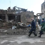 russia-lanca-numero-recorde-de-drones-contra-a-ucrania-em-abril,-aponta-afp