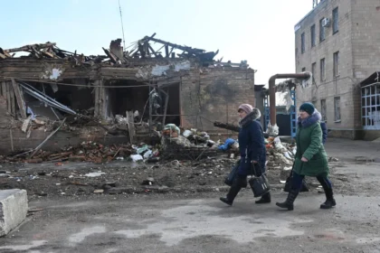 russia-lanca-numero-recorde-de-drones-contra-a-ucrania-em-abril,-aponta-afp