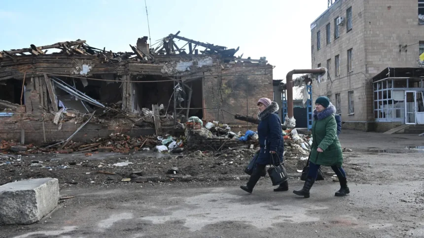 russia-lanca-numero-recorde-de-drones-contra-a-ucrania-em-abril,-aponta-afp