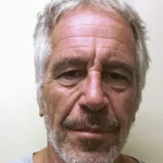 “hora-de-dizer-adeus”:-jeffrey-epstein-teria-deixado-nota-antes-de-morrer
