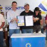 governador-wanderlei-barbosa-viabiliza-investimento-de-r$-1,4-milhao-para-ampliar-estrutura-turistica-das-dunas-do-jalapao-–-naturatins-to