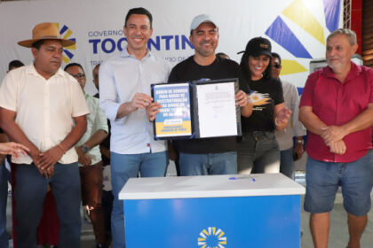 governador-wanderlei-barbosa-viabiliza-investimento-de-r$-1,4-milhao-para-ampliar-estrutura-turistica-das-dunas-do-jalapao-–-naturatins-to