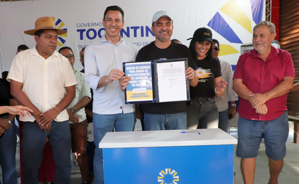 governador-wanderlei-barbosa-viabiliza-investimento-de-r$-1,4-milhao-para-ampliar-estrutura-turistica-das-dunas-do-jalapao-–-naturatins-to