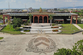 no-dia-do-trabalhador,-governo-do-tocantins-celebra-mais-de-3,5-mil-empregos-gerados-no-1o-trimestre-de-2026-e-destaca-avanco-do-mercado-de-trabalho-–-secom-to