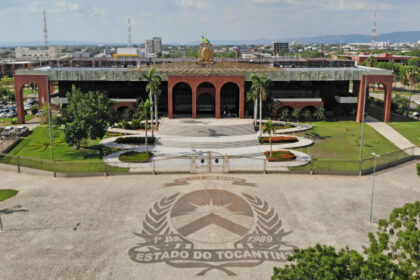 no-dia-do-trabalhador,-governo-do-tocantins-celebra-mais-de-3,5-mil-empregos-gerados-no-1o-trimestre-de-2026-e-destaca-avanco-do-mercado-de-trabalho-–-secom-to