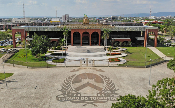 no-dia-do-trabalhador,-governo-do-tocantins-celebra-mais-de-3,5-mil-empregos-gerados-no-1o-trimestre-de-2026-e-destaca-avanco-do-mercado-de-trabalho-–-secom-to