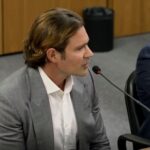 escandalo-do-caso-master-avanca-sobre-brasilia,-coloca-senadores-na-mira-das-investigacoes-e-aumenta-pressao-politica-dentro-do-congresso-nacional